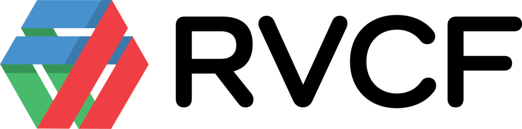 rvcf